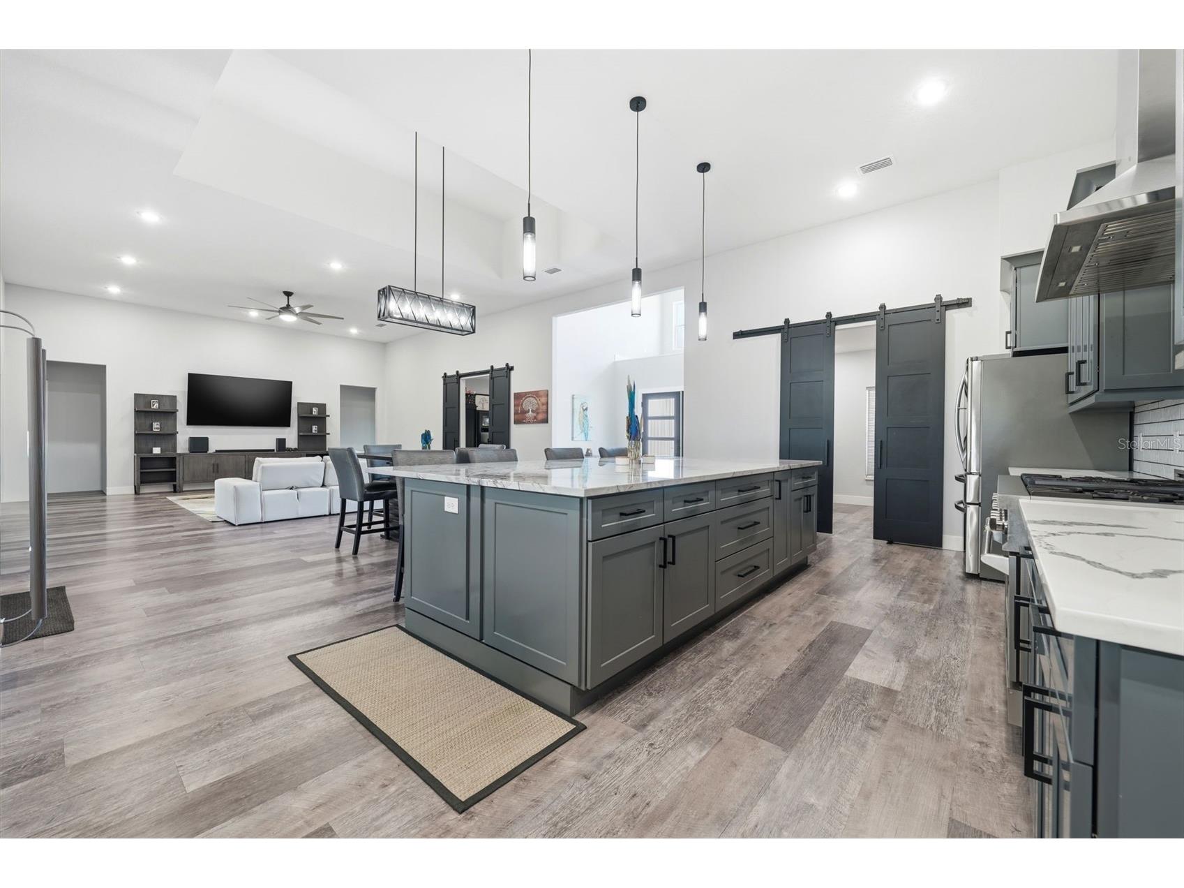 2301 C 478a Webster FL 33597 G5110733 image29