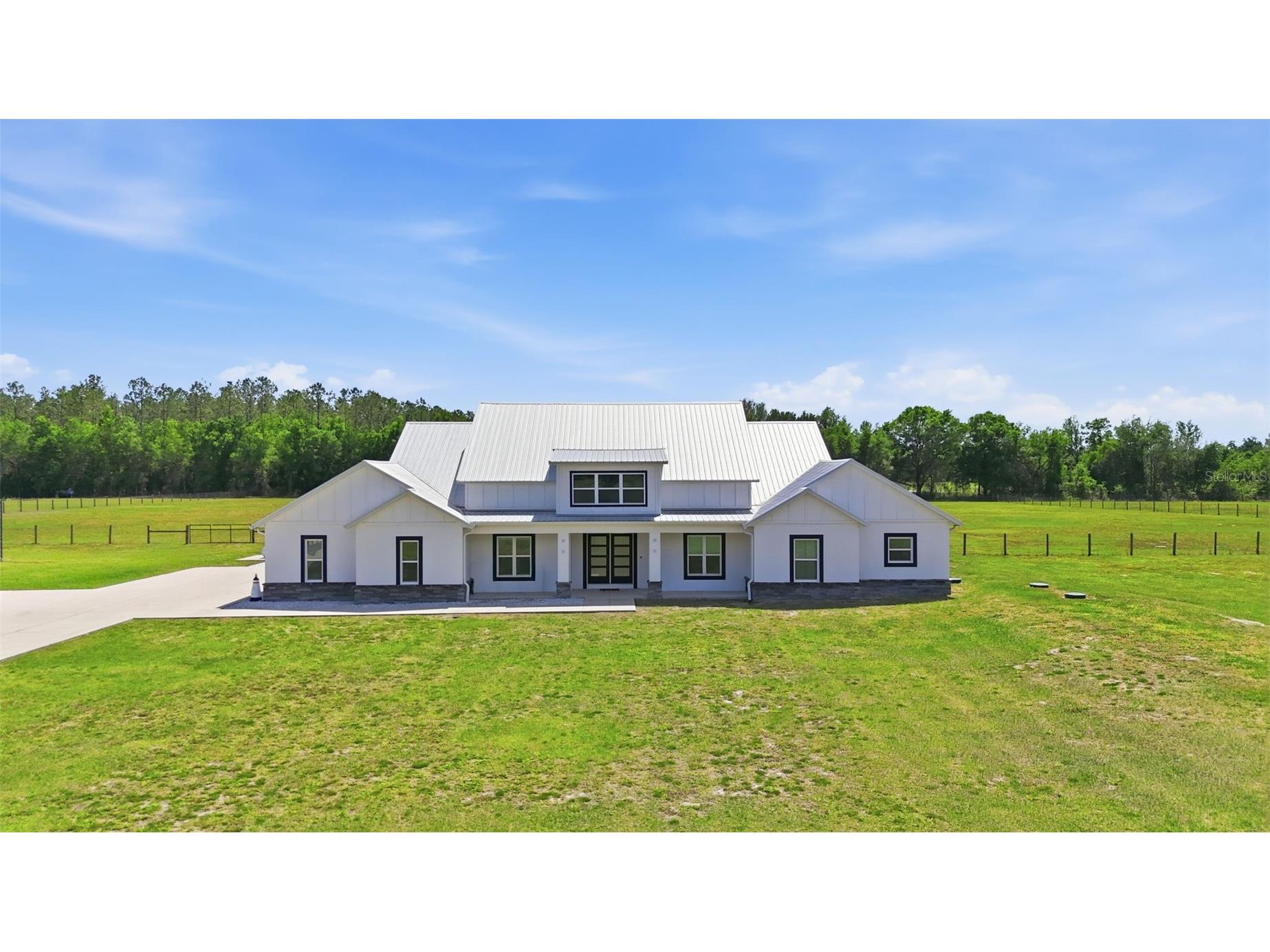 2301 C 478a Webster FL 33597 G5110733 image3
