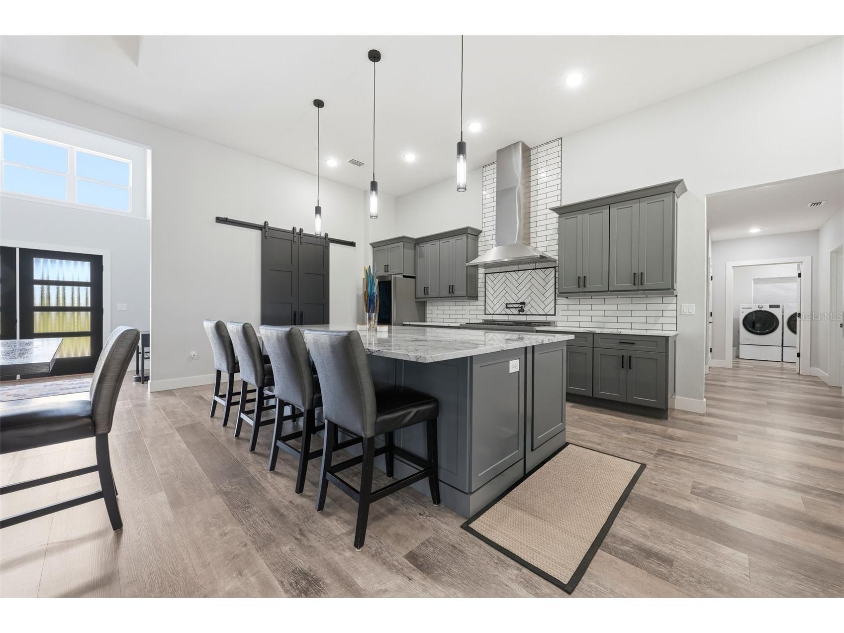 2301 C 478a Webster FL 33597 G5110733 image30