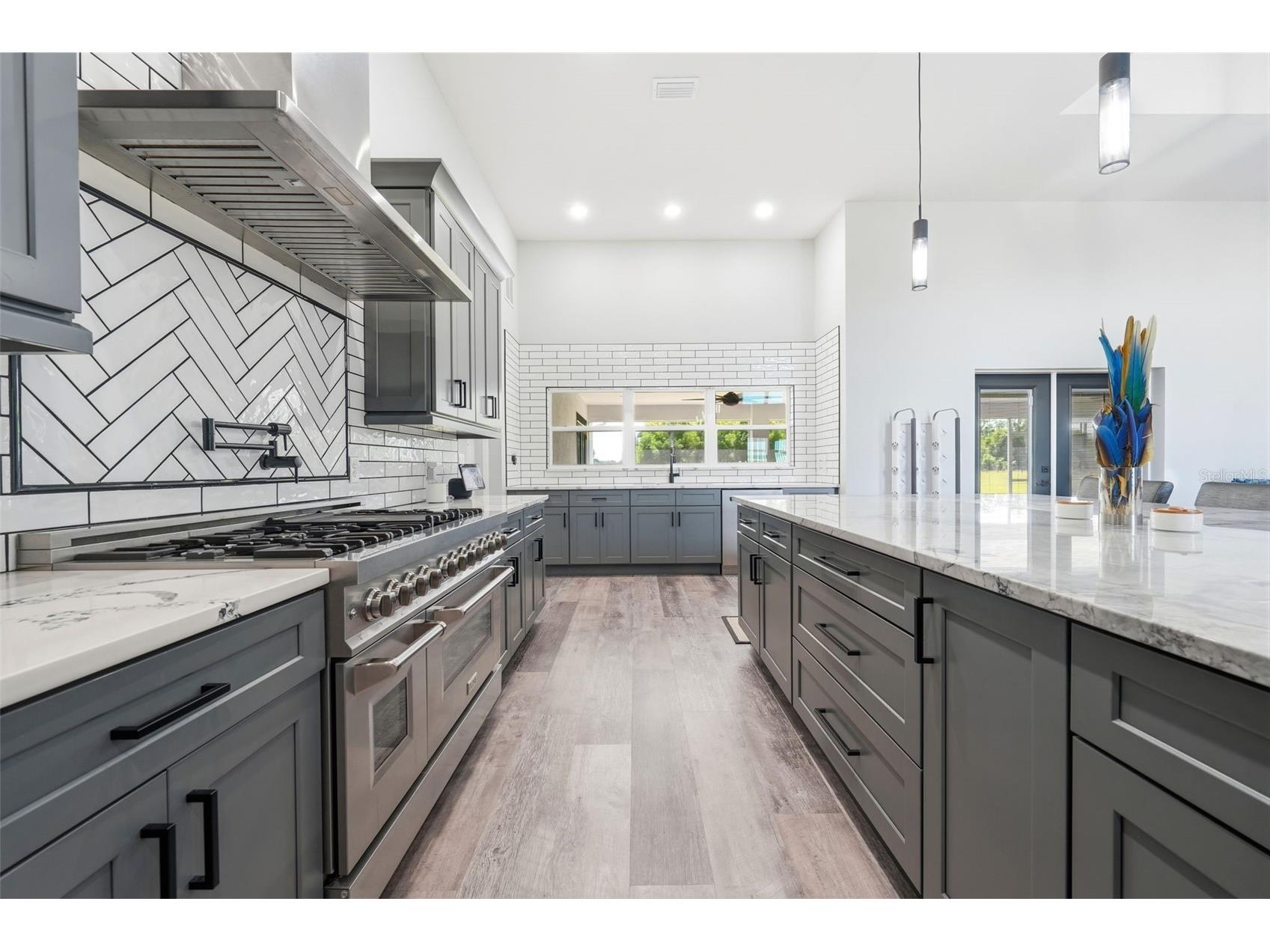 2301 C 478a Webster FL 33597 G5110733 image31