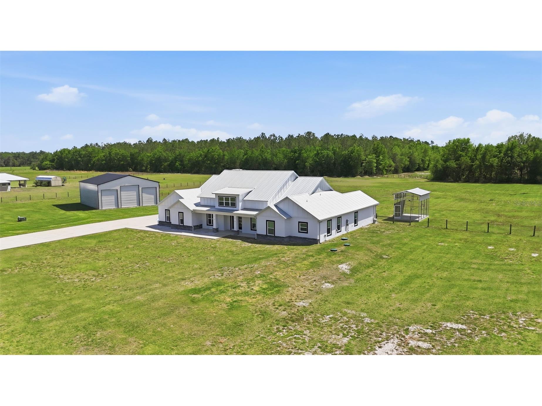 2301 C 478a Webster FL 33597 G5110733 image4