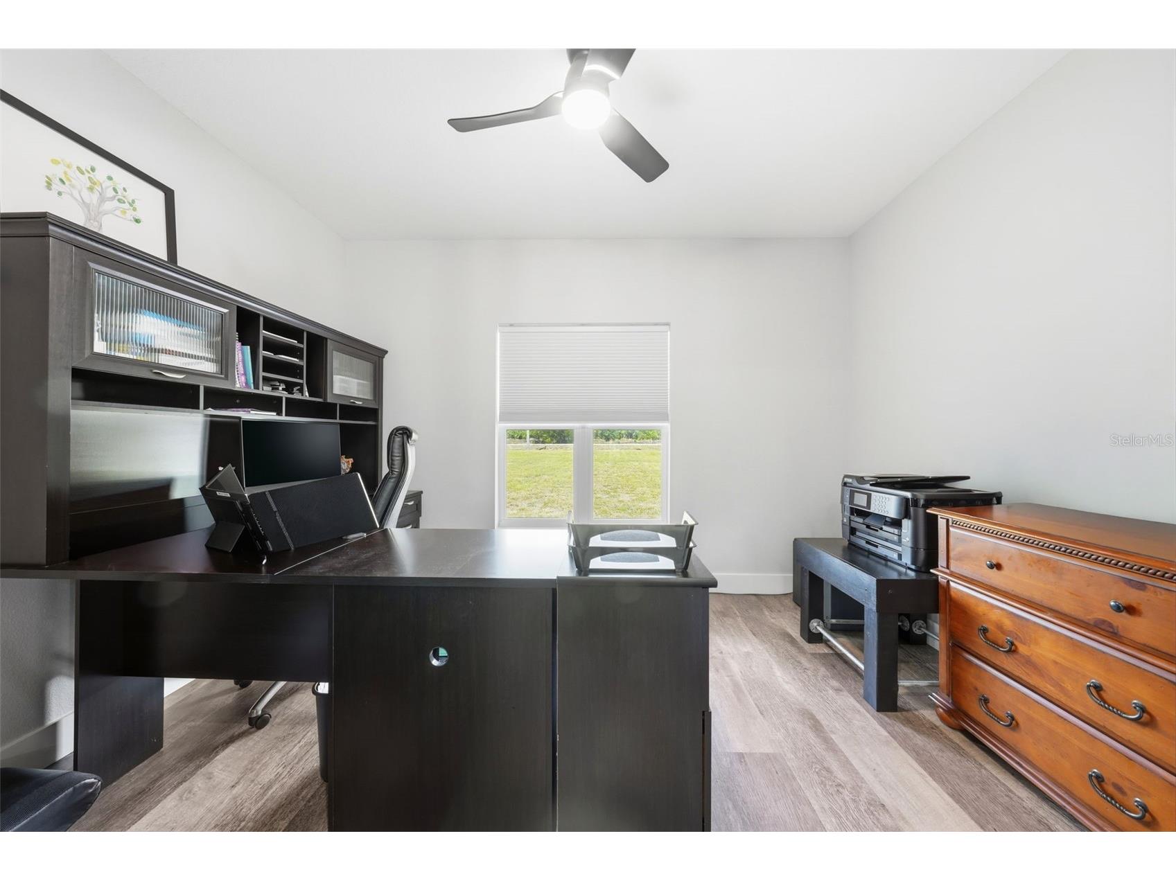 2301 C 478a Webster FL 33597 G5110733 image41