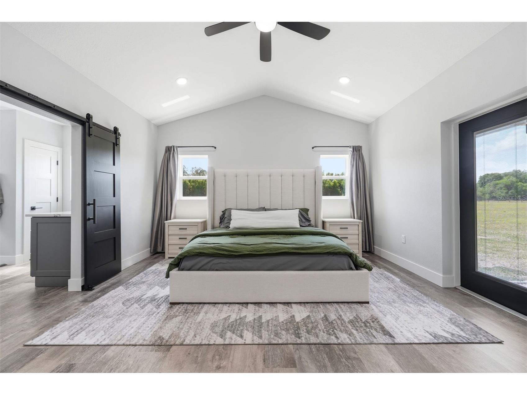 2301 C 478a Webster FL 33597 G5110733 image42