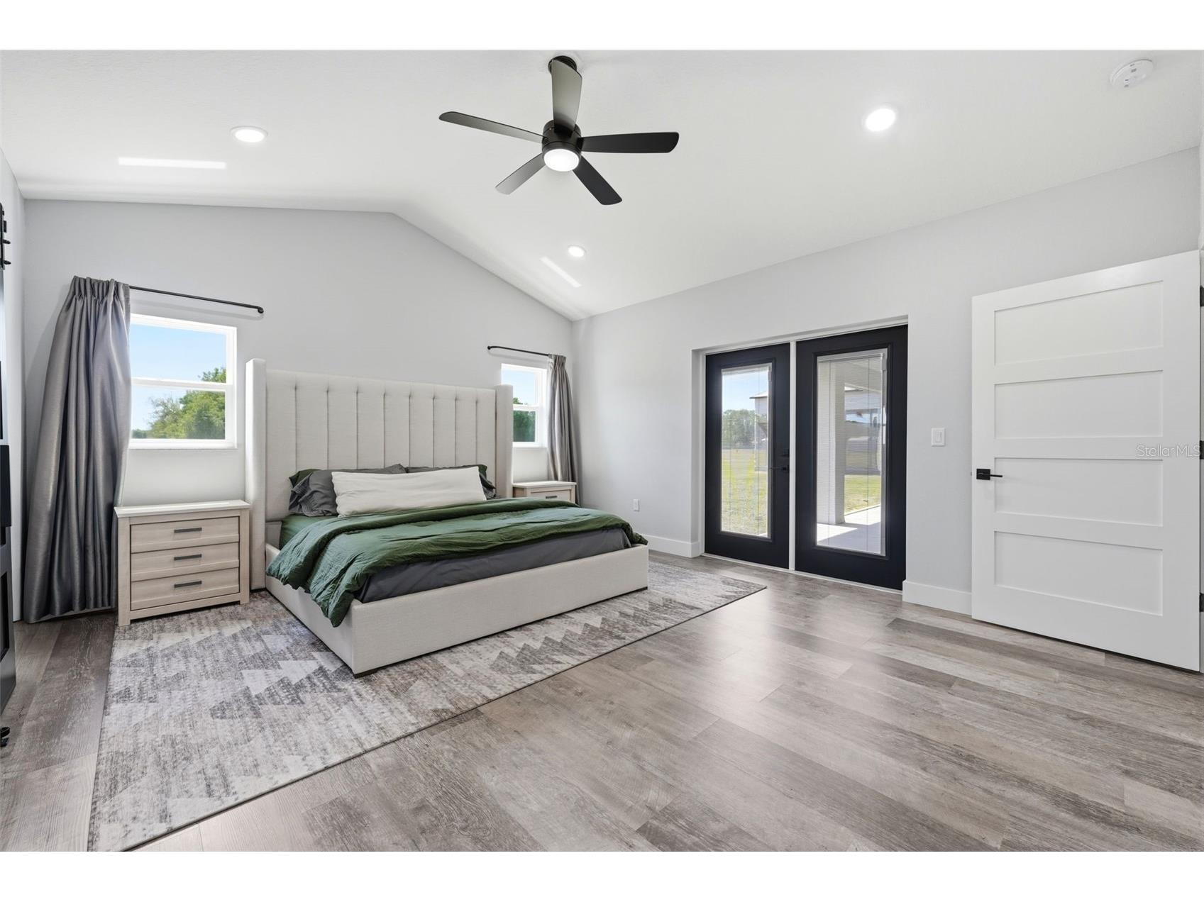 2301 C 478a Webster FL 33597 G5110733 image43