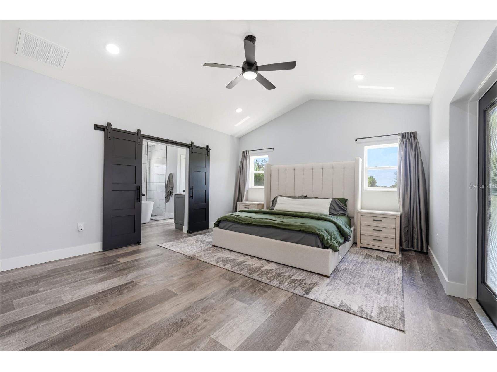 2301 C 478a Webster FL 33597 G5110733 image45