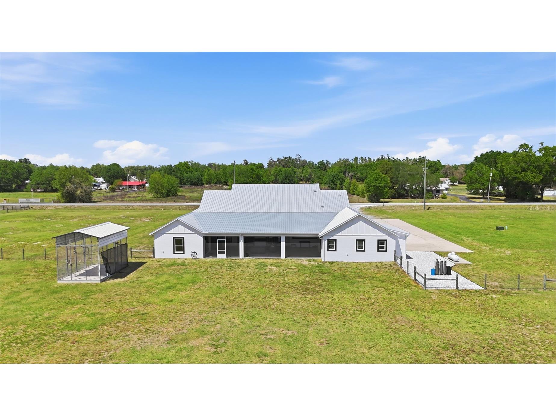 2301 C 478a Webster FL 33597 G5110733 image5