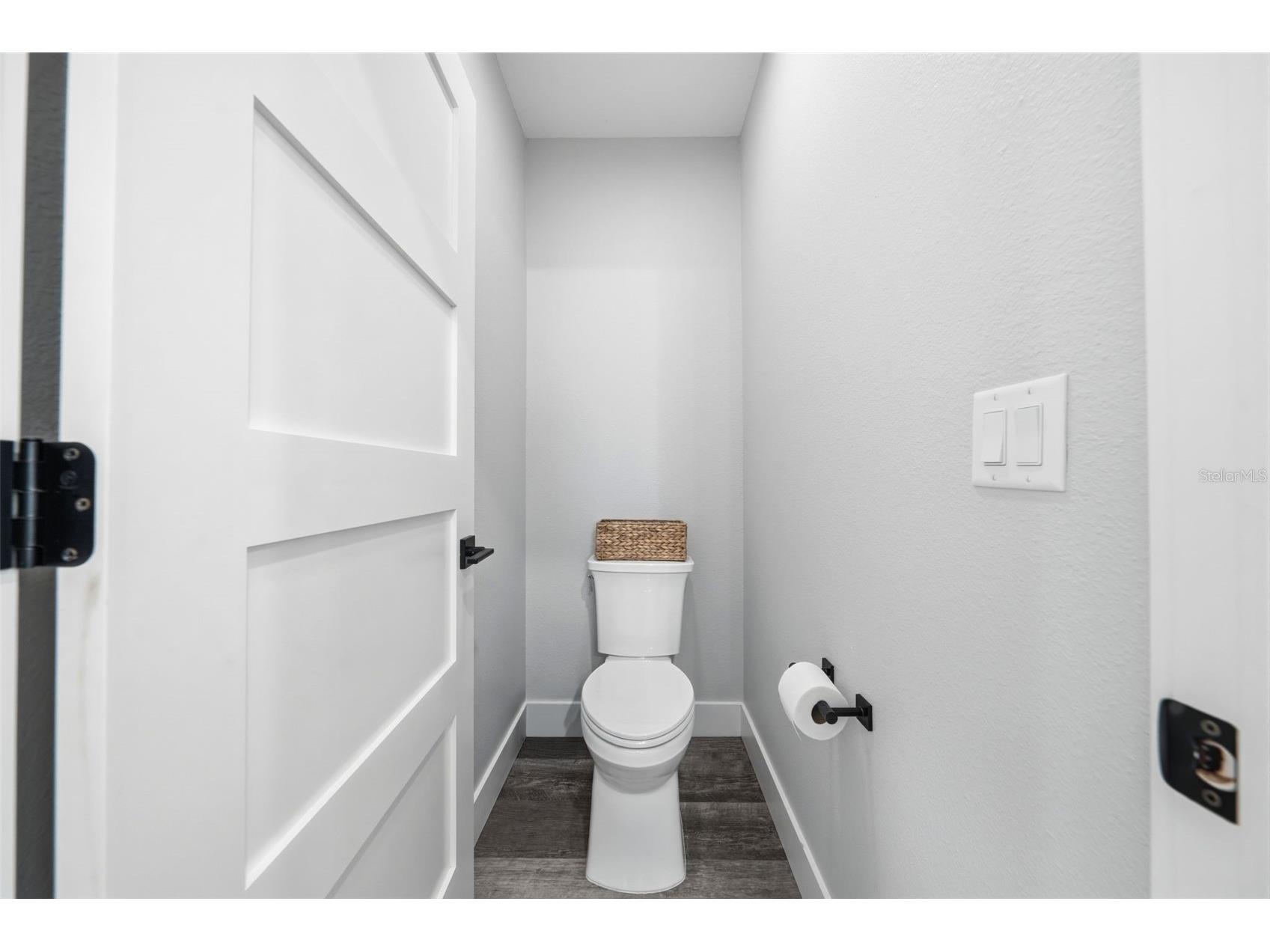 2301 C 478a Webster FL 33597 G5110733 image53