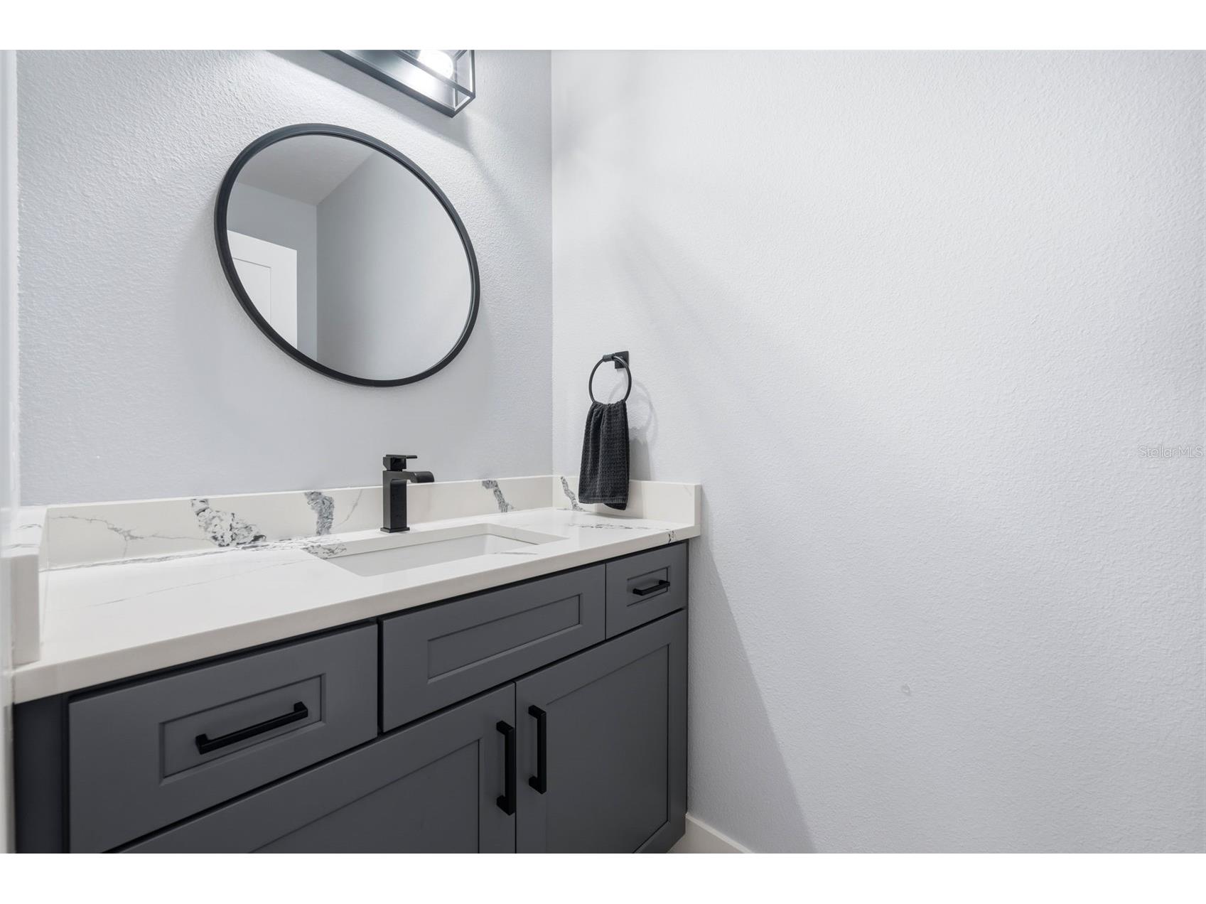 2301 C 478a Webster FL 33597 G5110733 image55