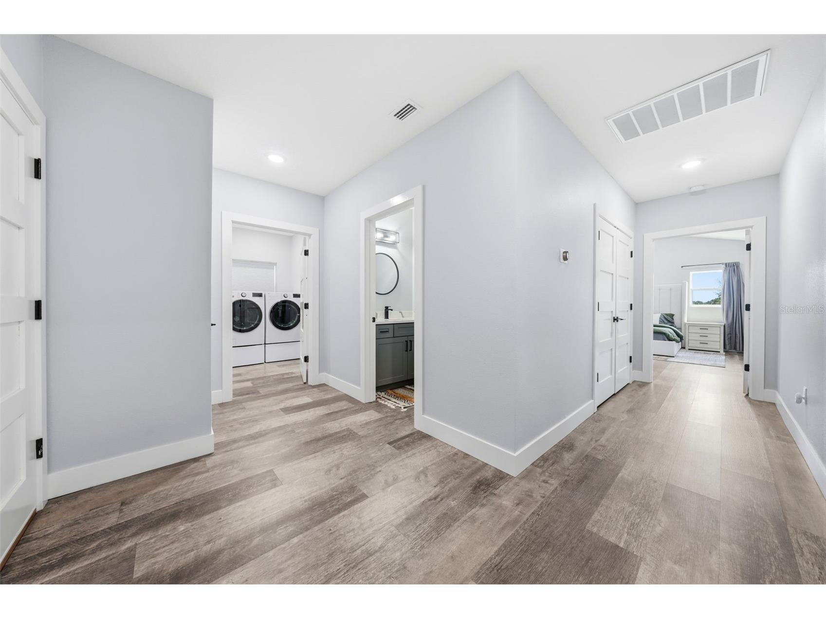 2301 C 478a Webster FL 33597 G5110733 image56