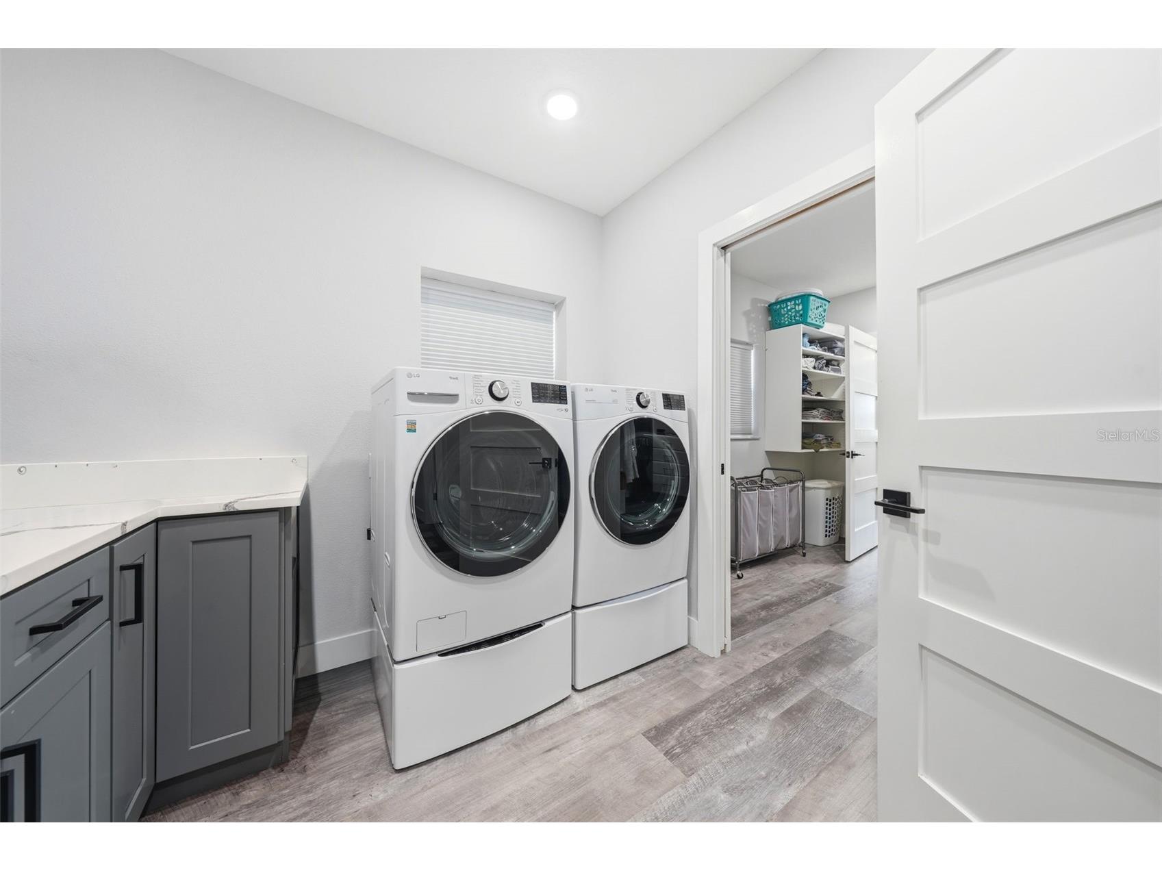 2301 C 478a Webster FL 33597 G5110733 image57