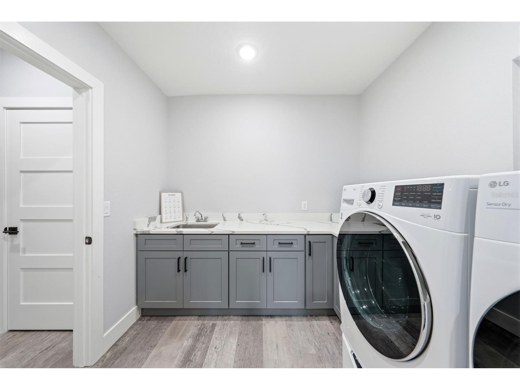 2301 C 478a Webster FL 33597 G5110733 image58