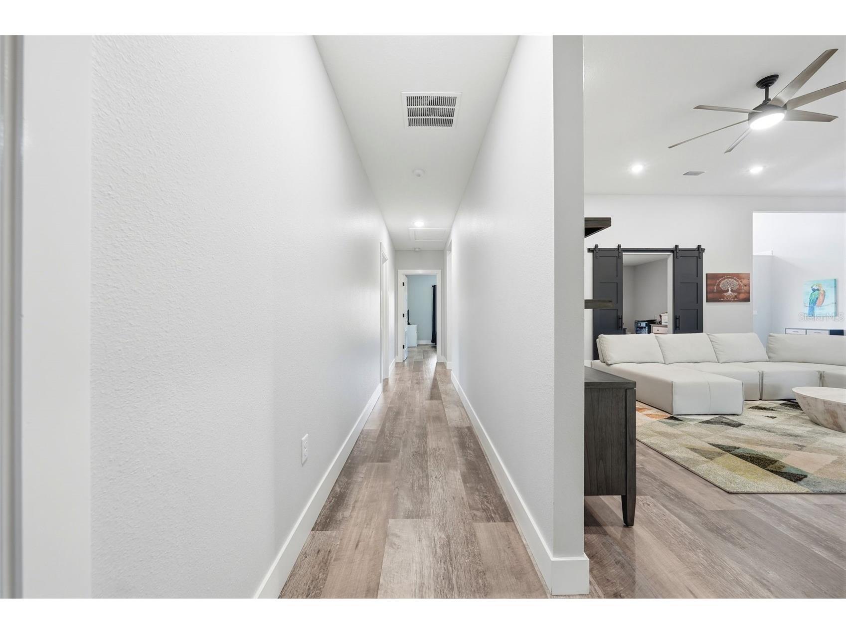 2301 C 478a Webster FL 33597 G5110733 image62