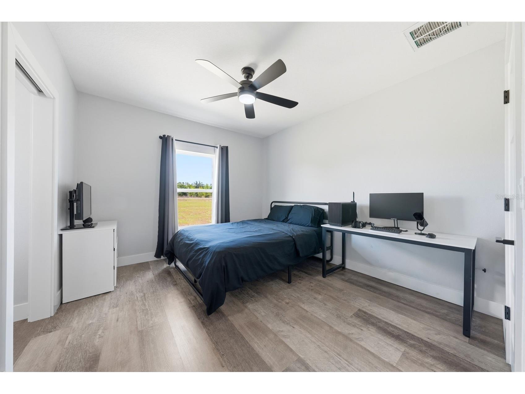 2301 C 478a Webster FL 33597 G5110733 image63