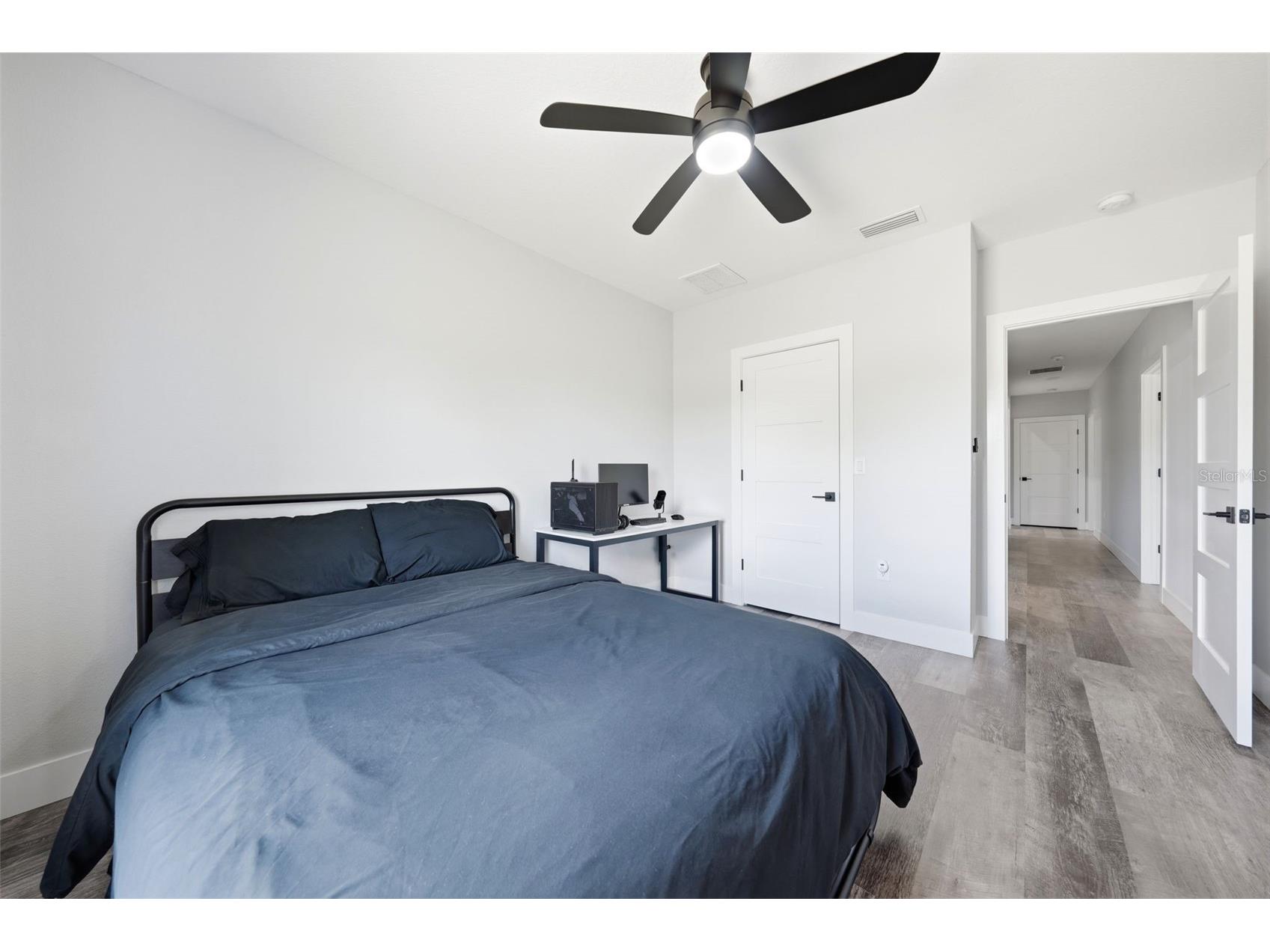 2301 C 478a Webster FL 33597 G5110733 image64