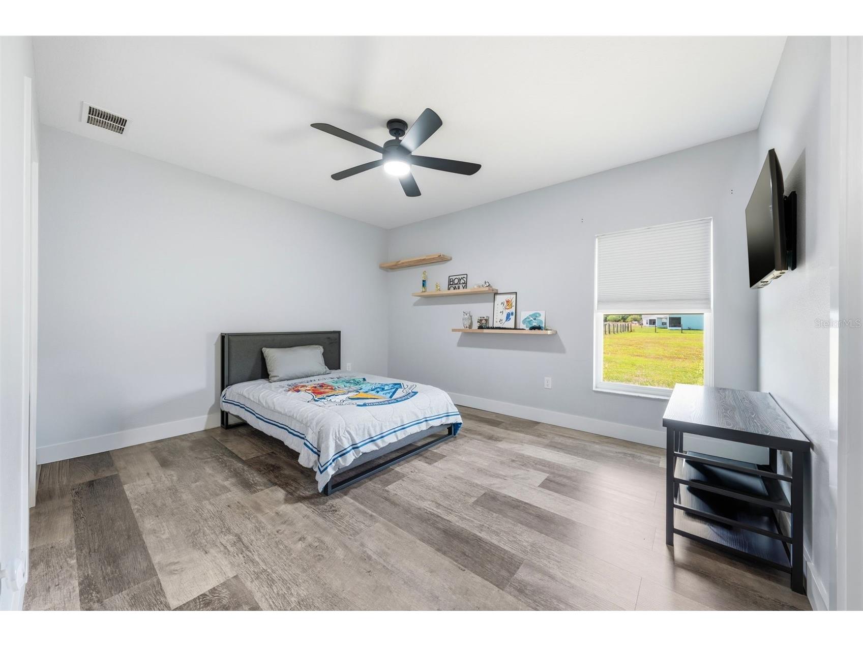2301 C 478a Webster FL 33597 G5110733 image66