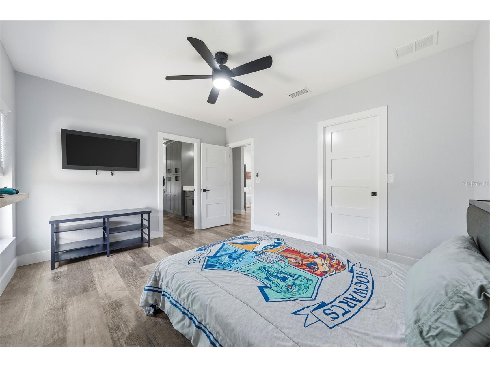 2301 C 478a Webster FL 33597 G5110733 image67