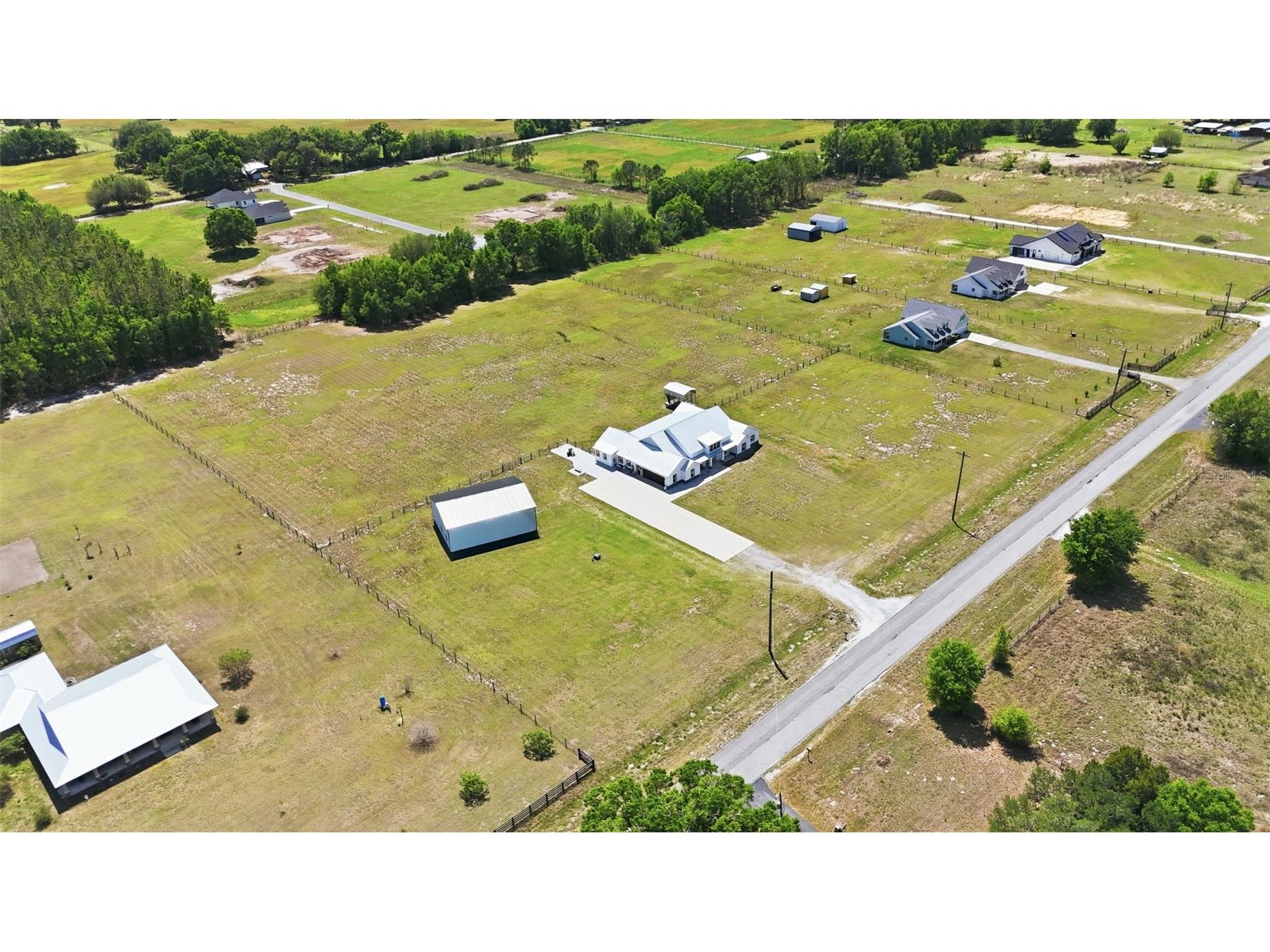 2301 C 478a Webster FL 33597 G5110733 image7