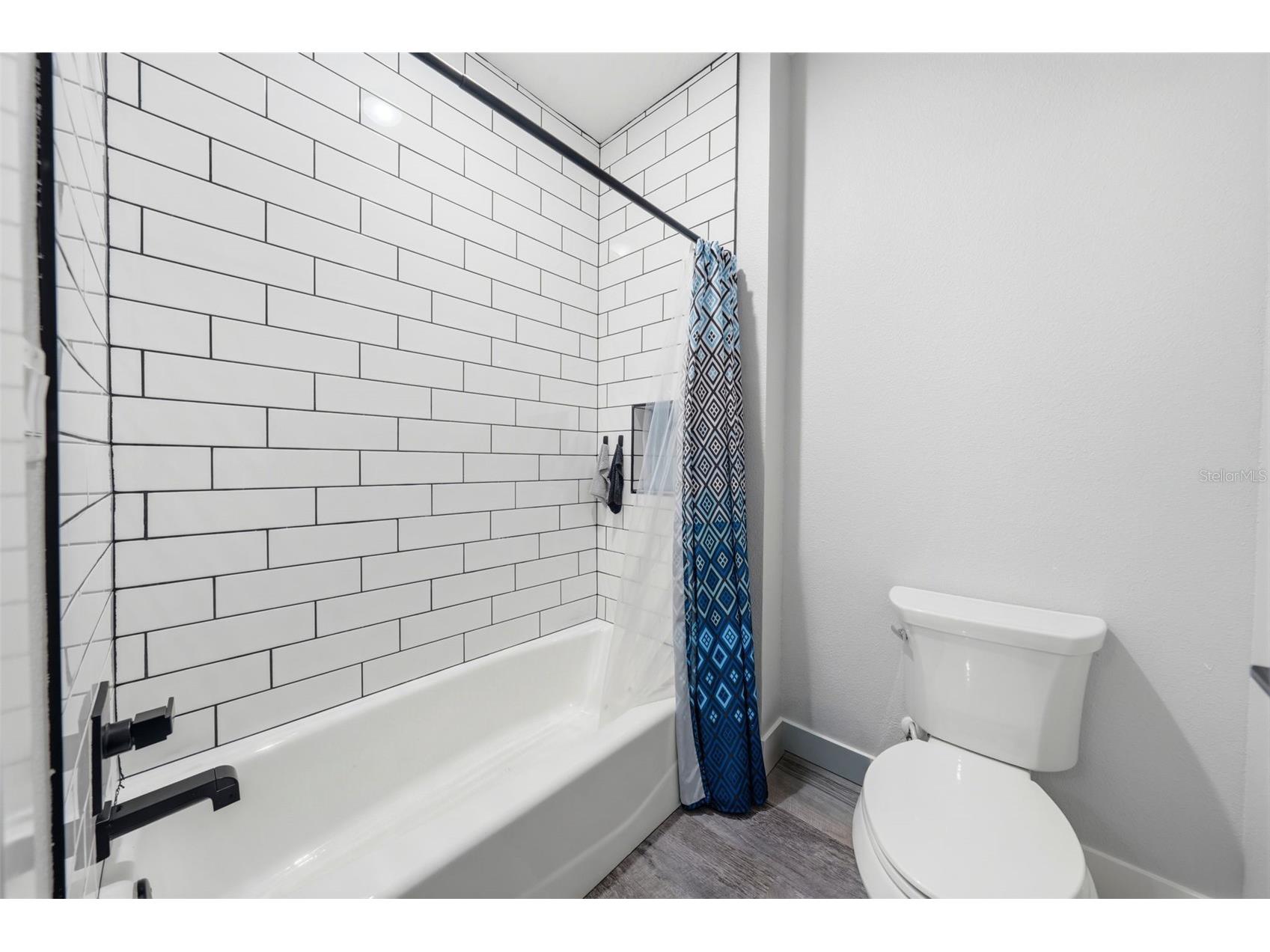 2301 C 478a Webster FL 33597 G5110733 image71