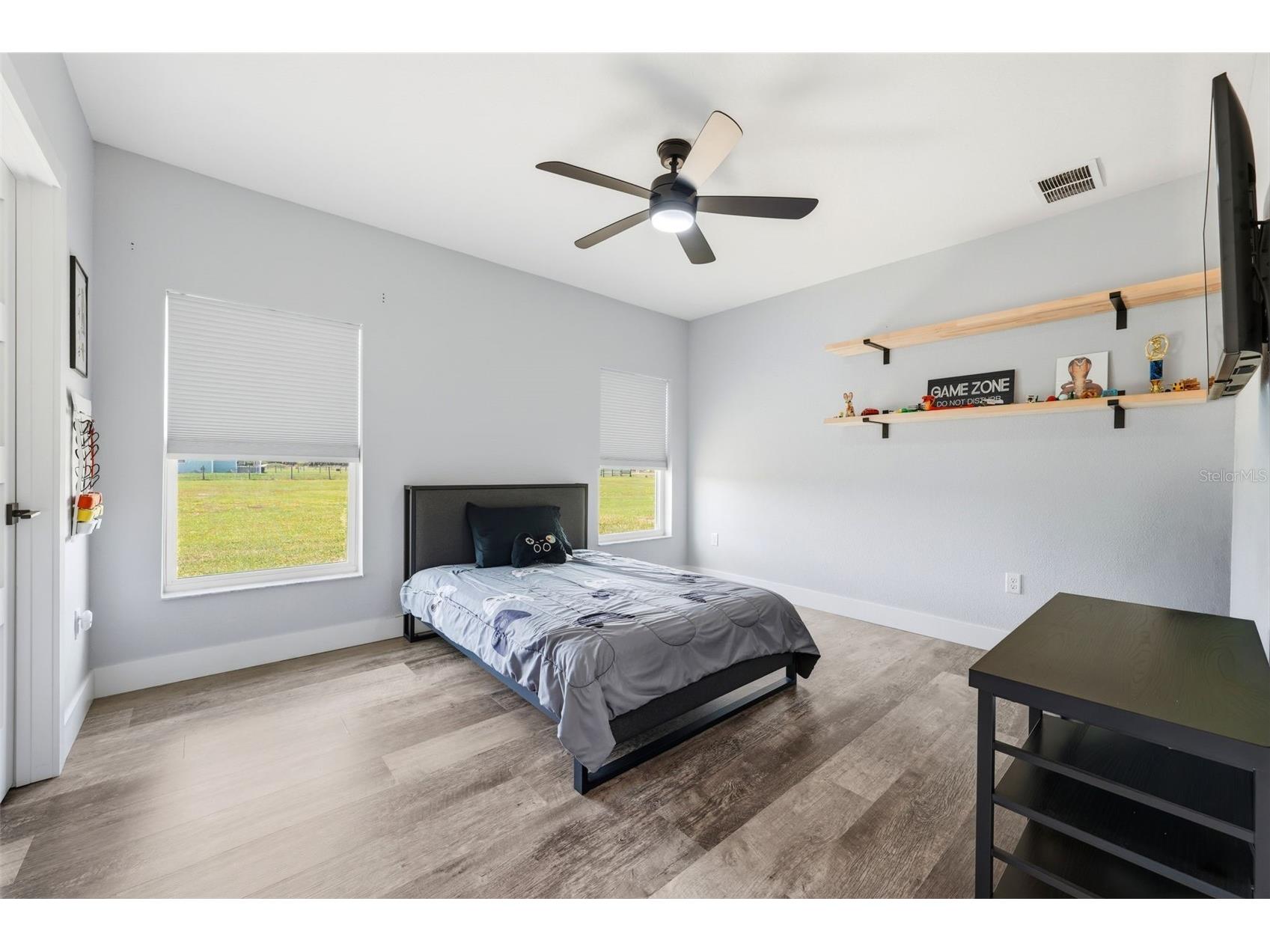 2301 C 478a Webster FL 33597 G5110733 image72