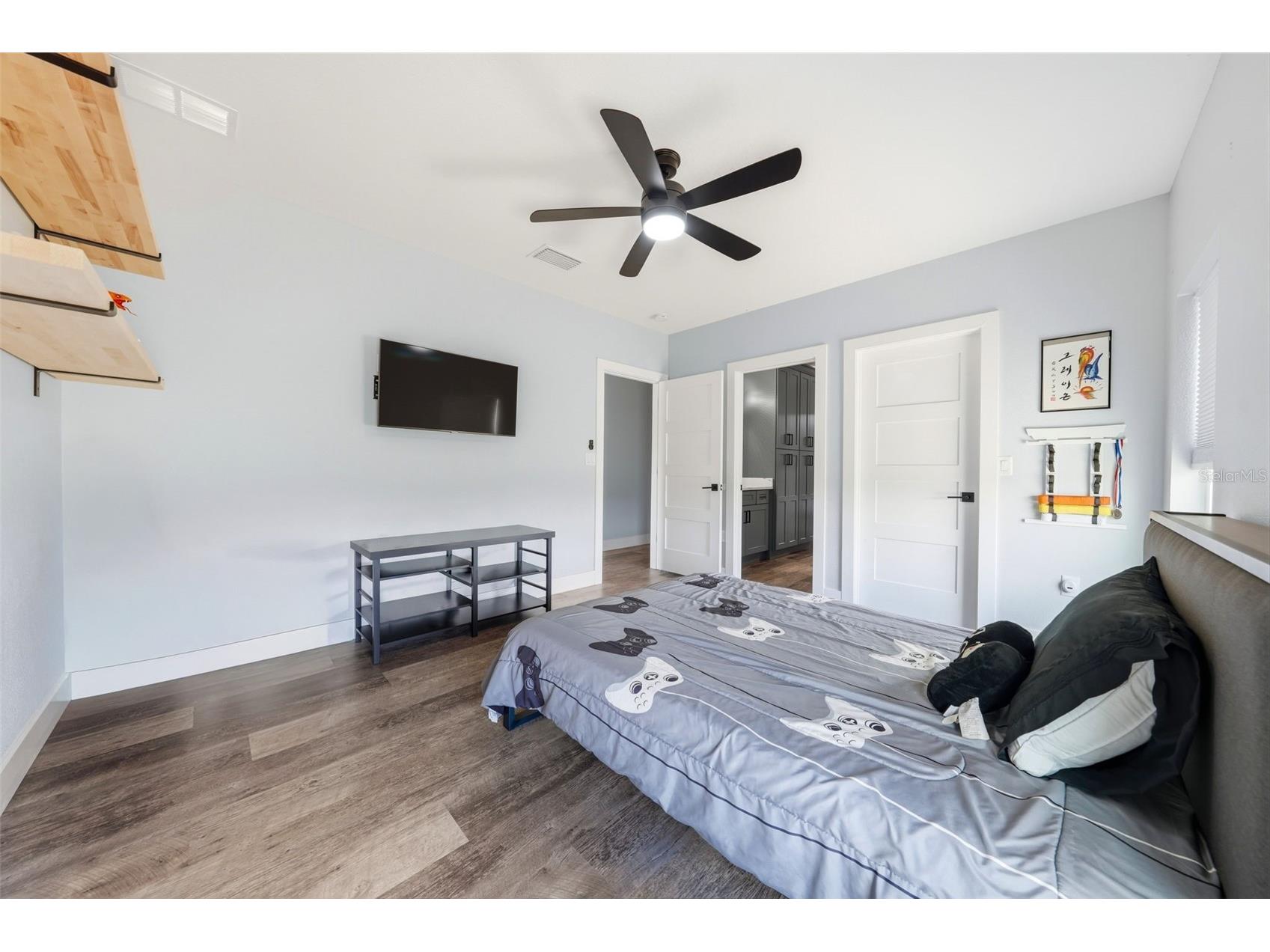2301 C 478a Webster FL 33597 G5110733 image73