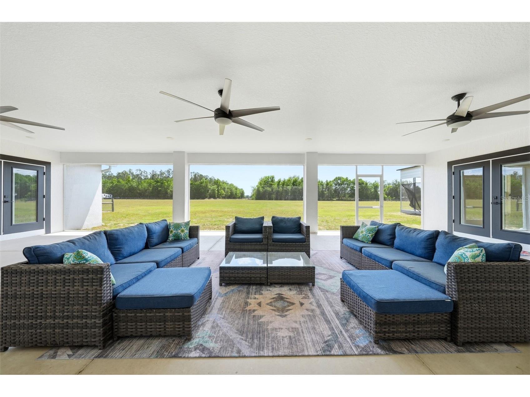 2301 C 478a Webster FL 33597 G5110733 image76