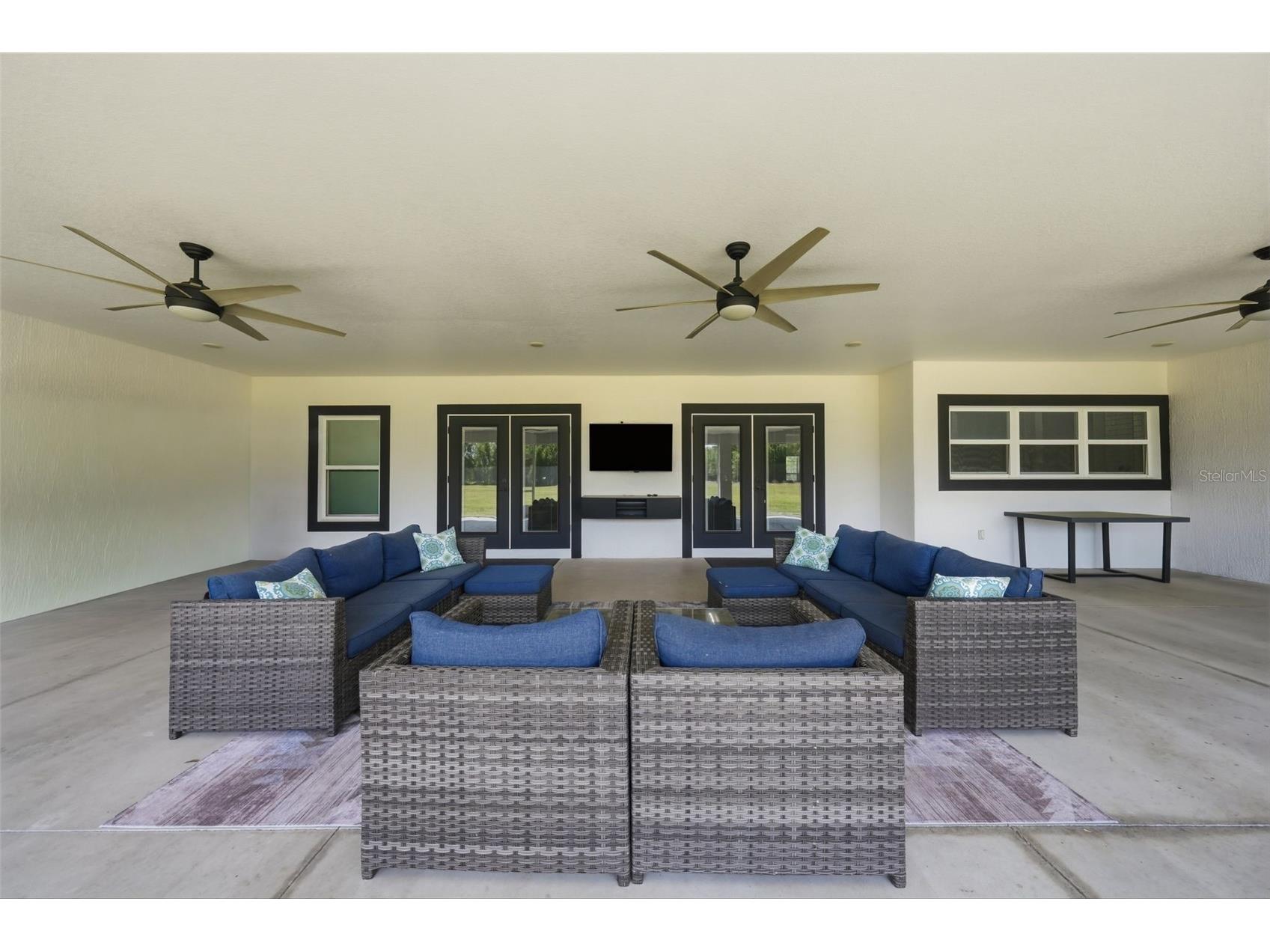 2301 C 478a Webster FL 33597 G5110733 image77