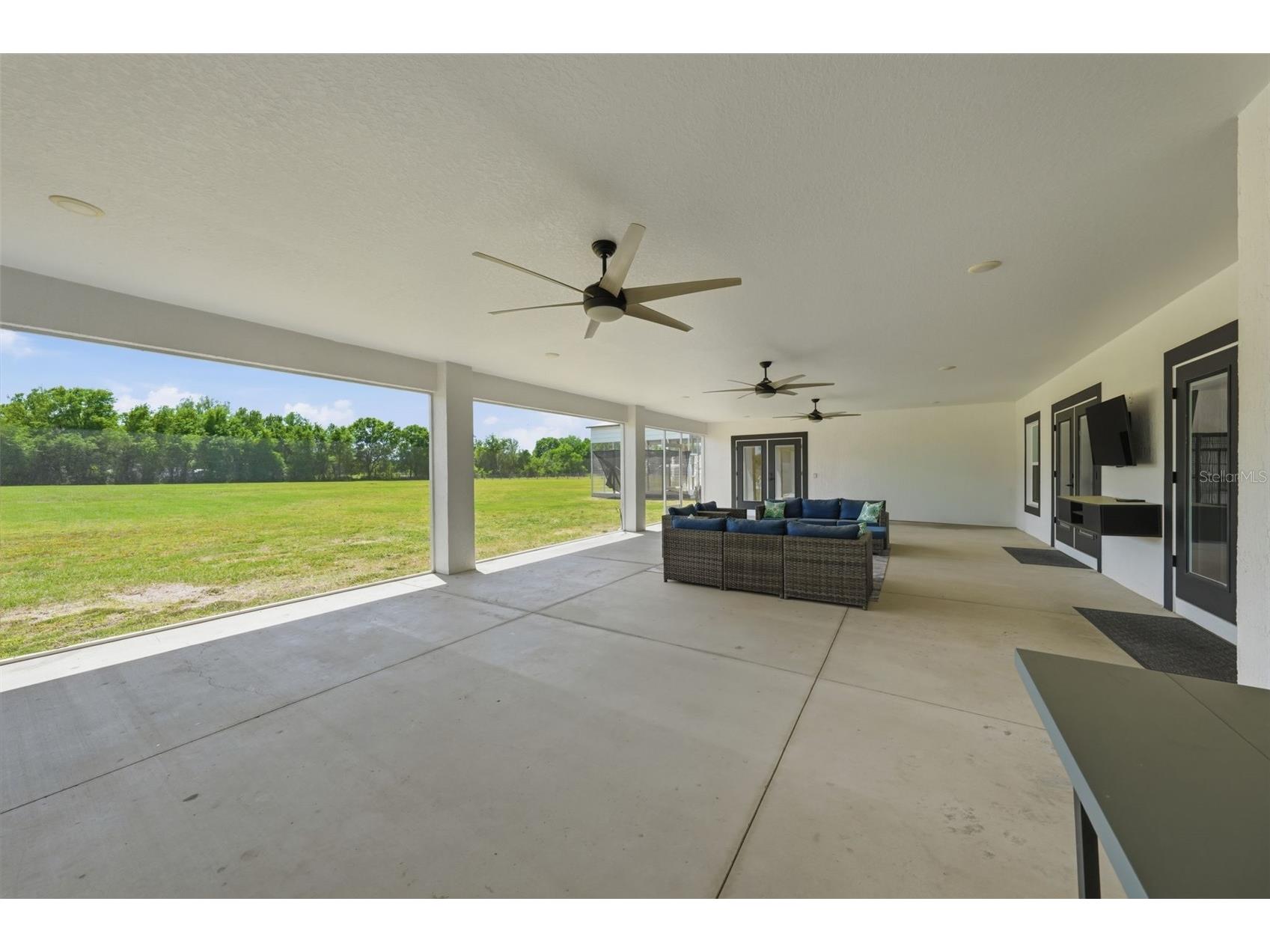 2301 C 478a Webster FL 33597 G5110733 image79