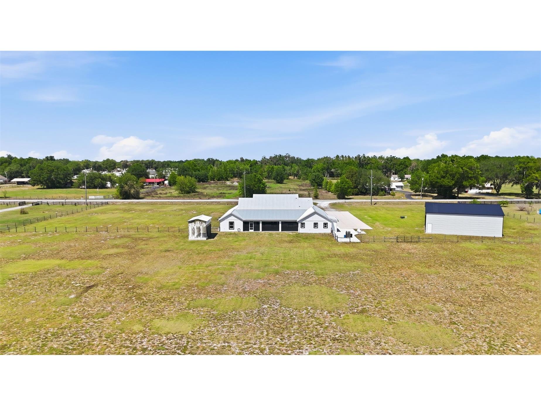 2301 C 478a Webster FL 33597 G5110733 image8