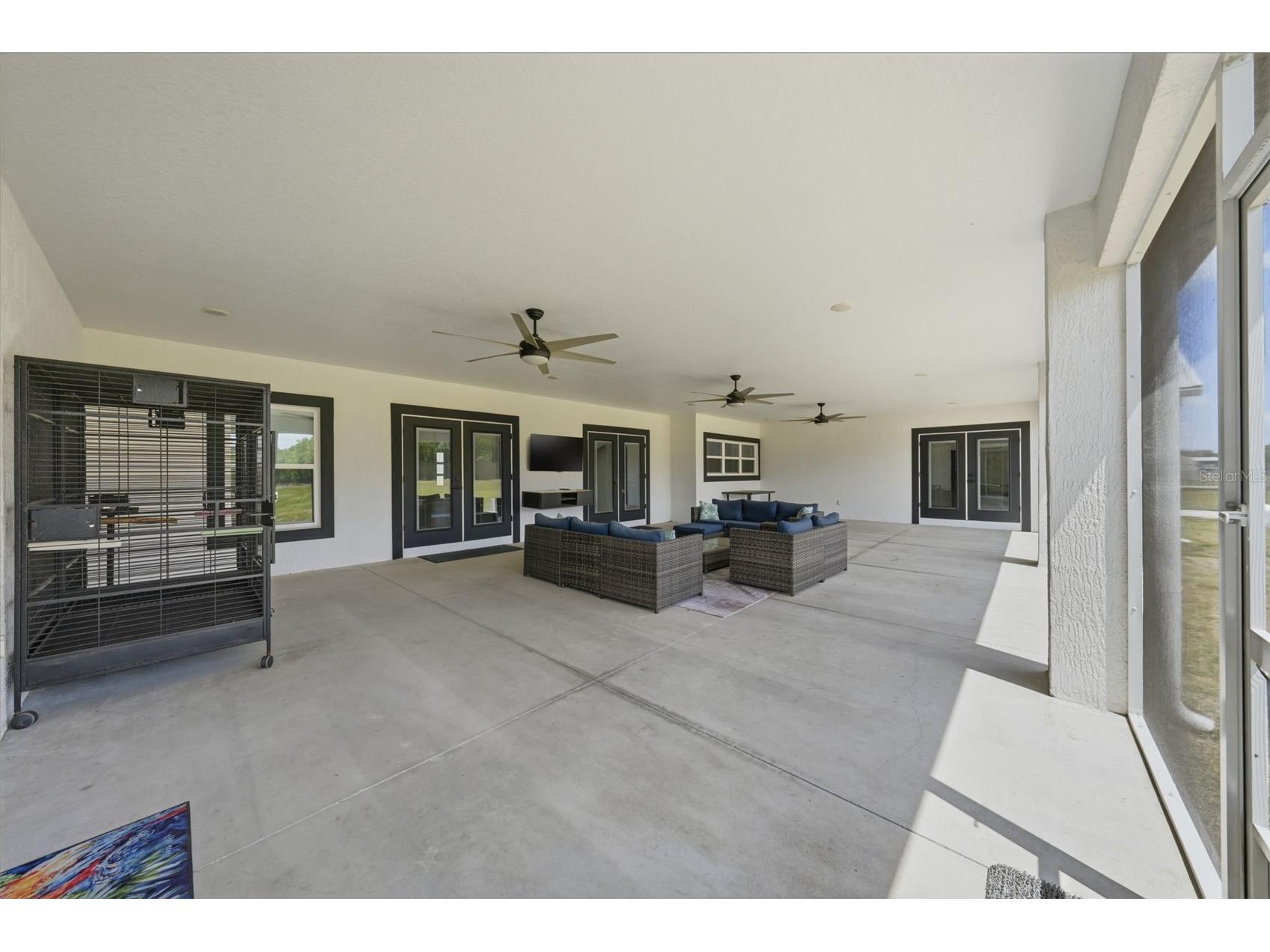 2301 C 478a Webster FL 33597 G5110733 image80