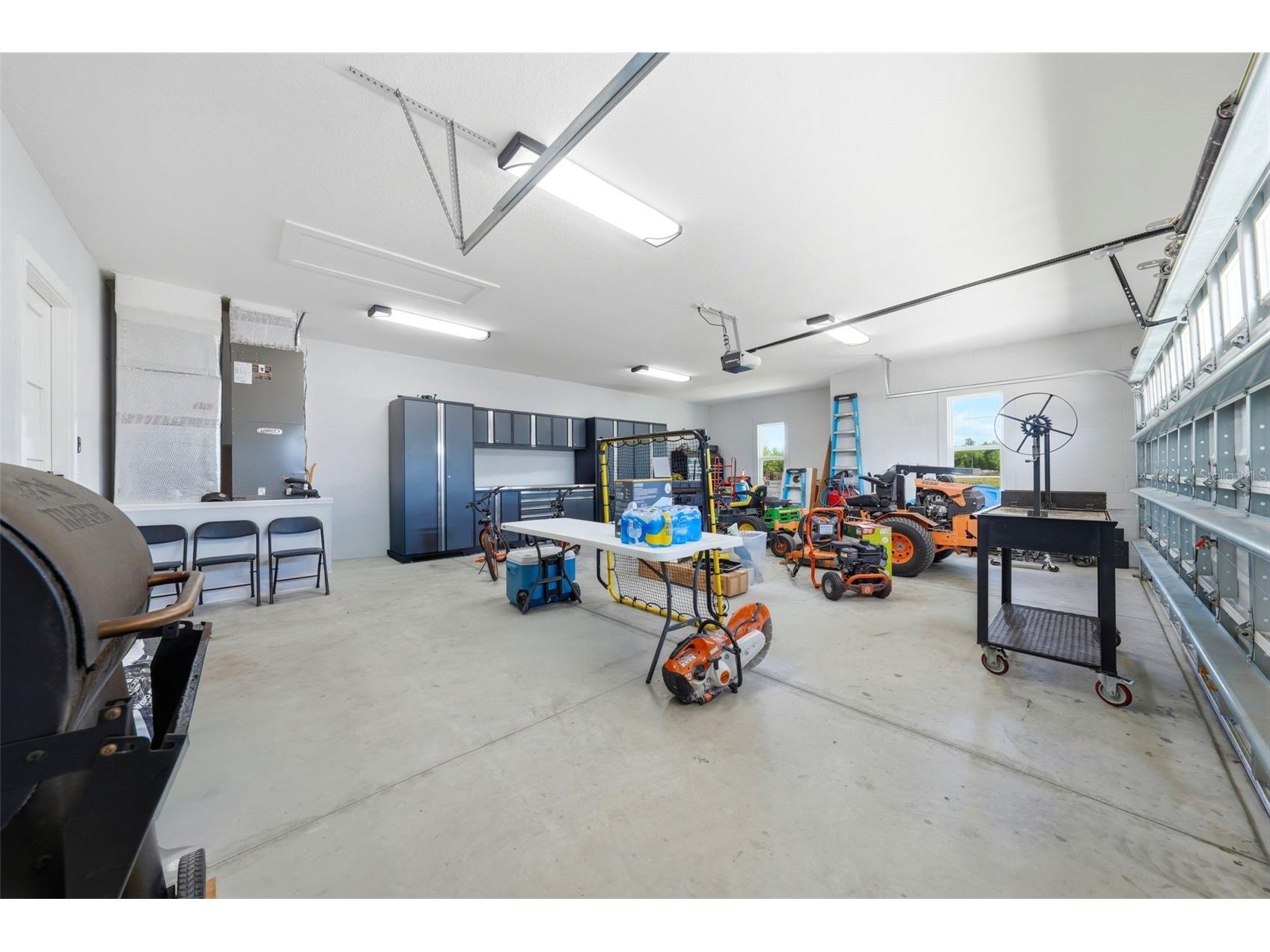 2301 C 478a Webster FL 33597 G5110733 image81