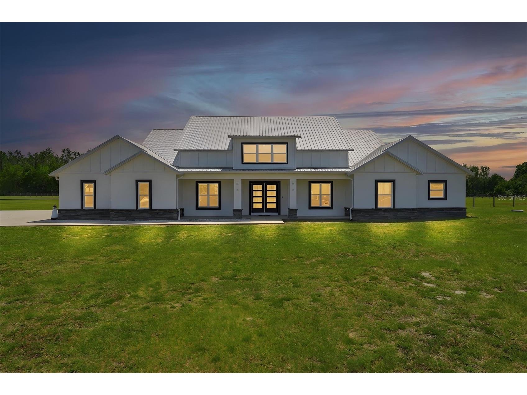 2301 C 478a Webster FL 33597 G5110733 image83