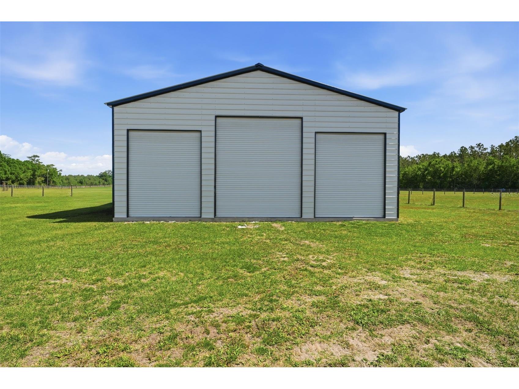 2301 C 478a Webster FL 33597 G5110733 image9