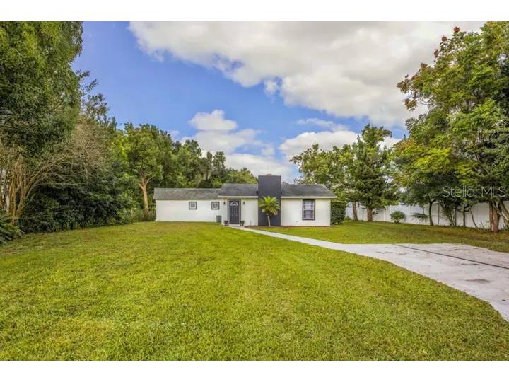 2301 Carlton Drive Orlando FL 32806 O6381659 image1