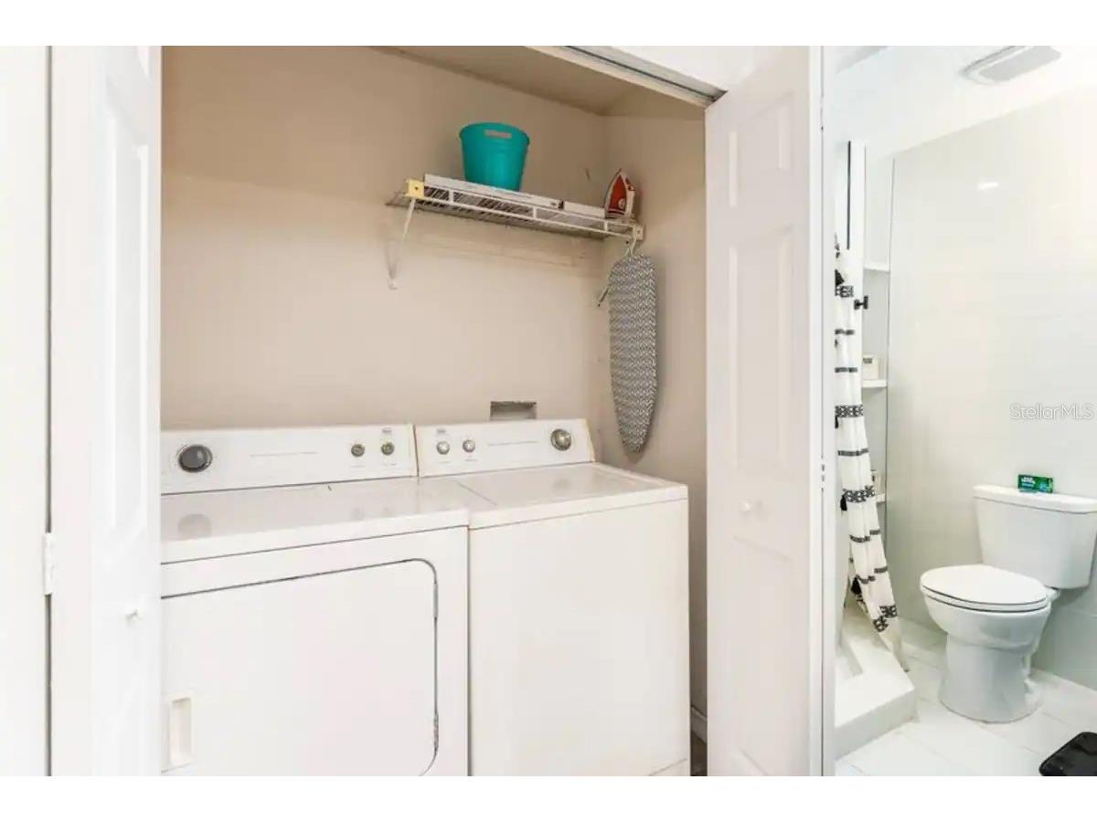 2301 Carlton Drive Orlando FL 32806 O6381659 image10