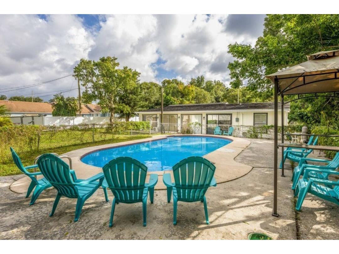 2301 Carlton Drive Orlando FL 32806 O6381659 image11
