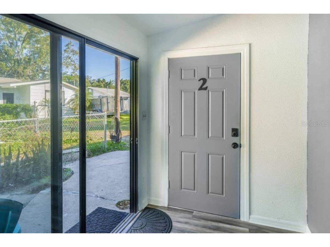 2301 Carlton Drive Orlando FL 32806 O6381659 image12