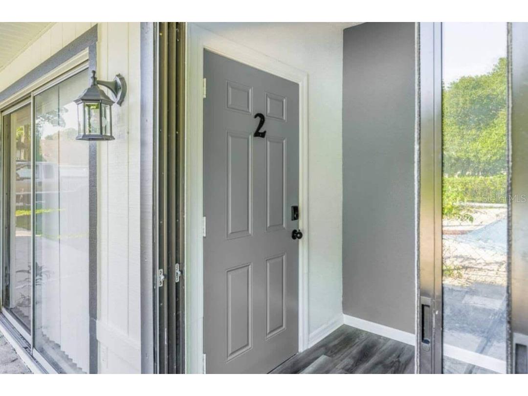 2301 Carlton Drive Orlando FL 32806 O6381659 image13