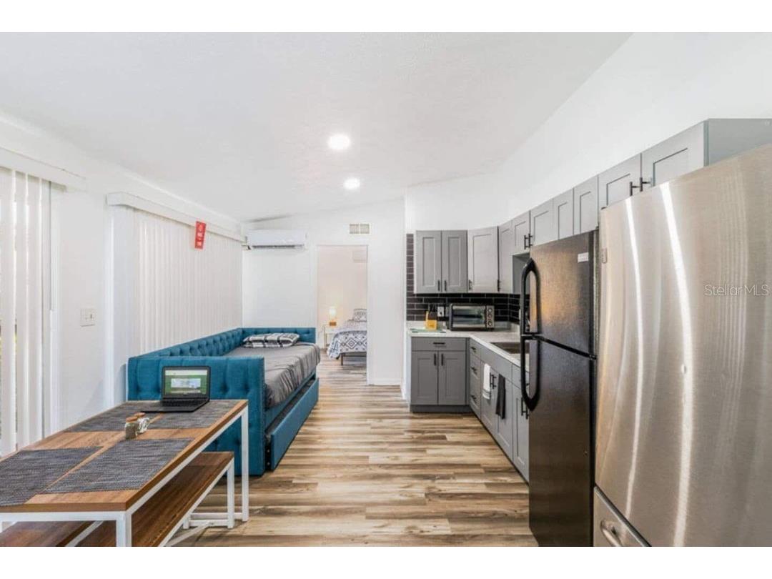2301 Carlton Drive Orlando FL 32806 O6381659 image14