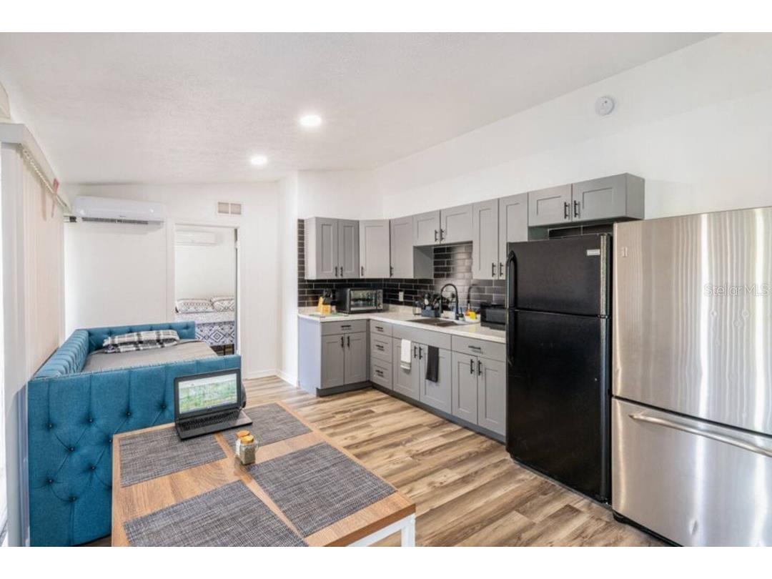 2301 Carlton Drive Orlando FL 32806 O6381659 image15