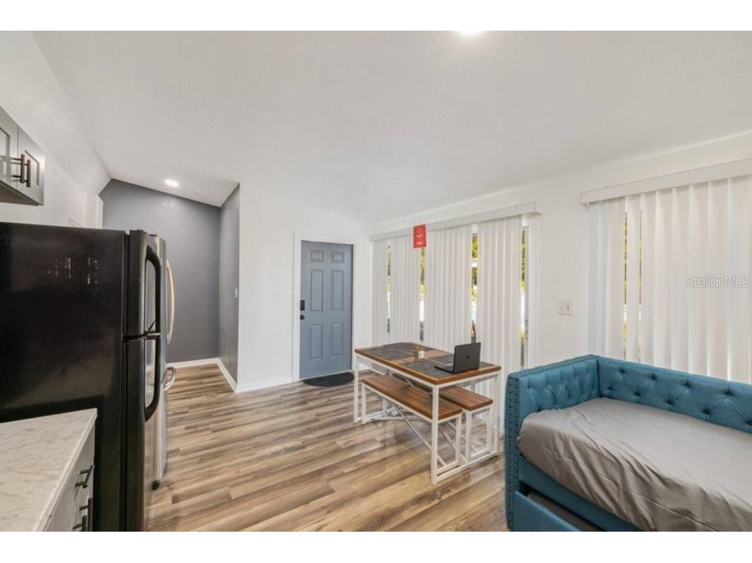 2301 Carlton Drive Orlando FL 32806 O6381659 image16