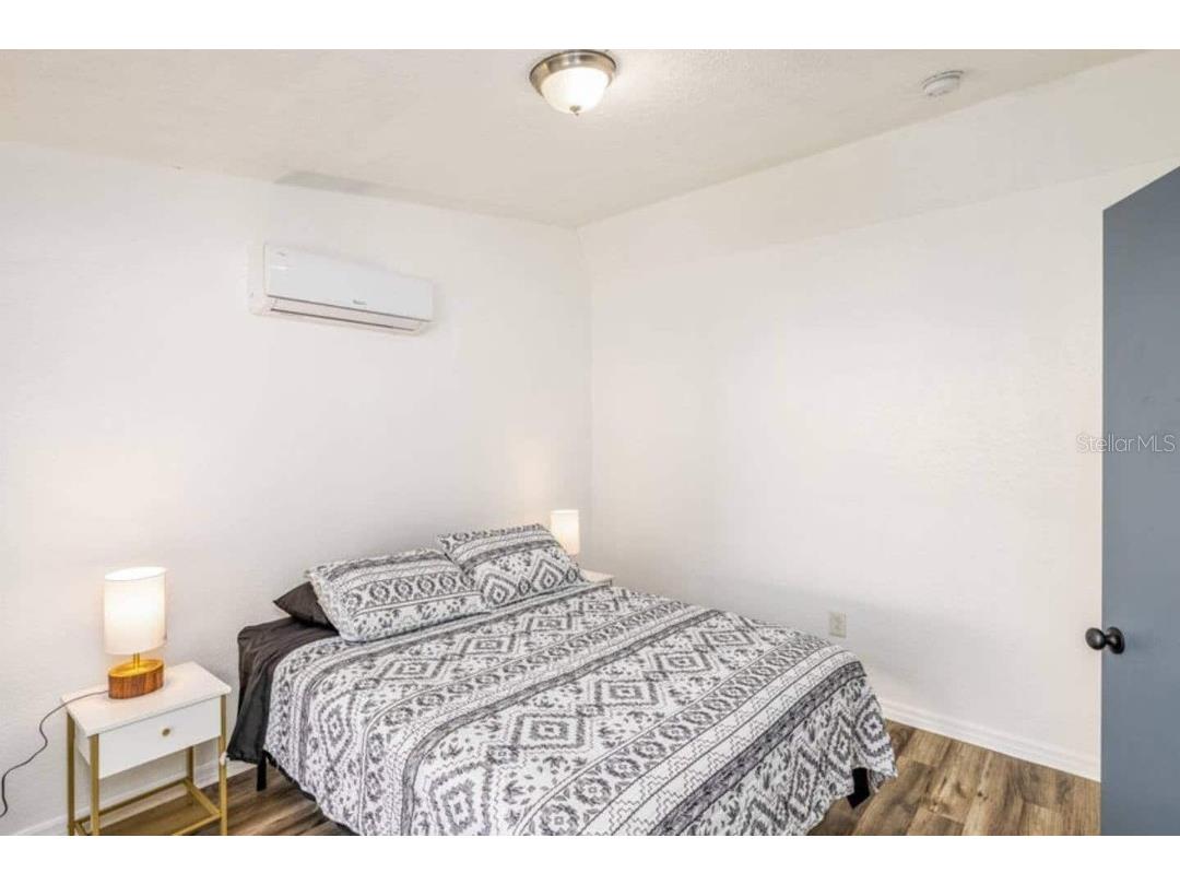 2301 Carlton Drive Orlando FL 32806 O6381659 image17