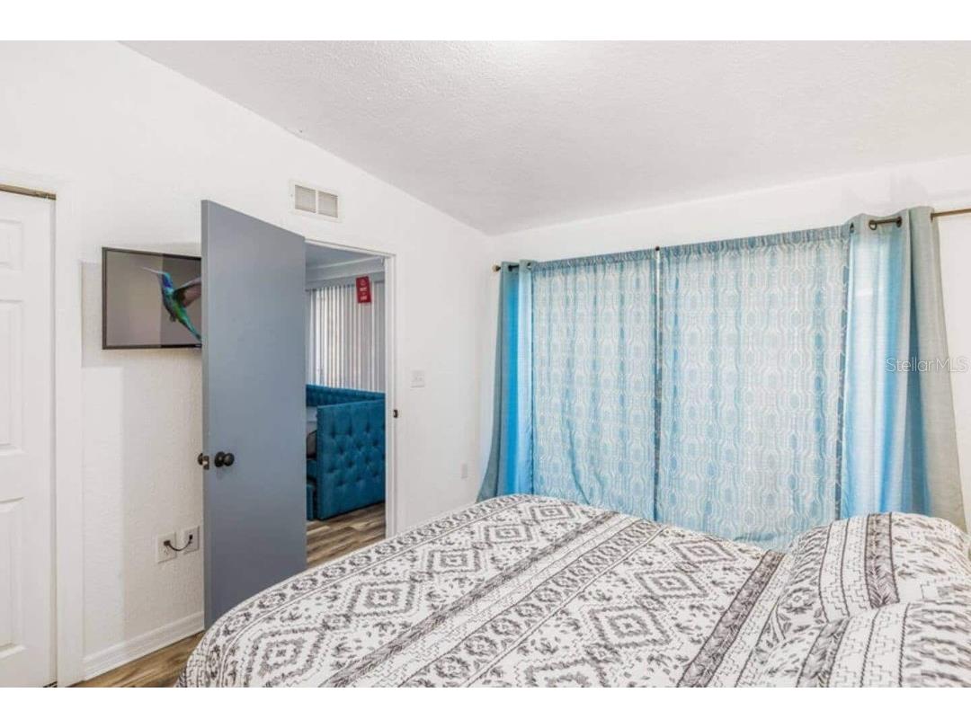 2301 Carlton Drive Orlando FL 32806 O6381659 image18