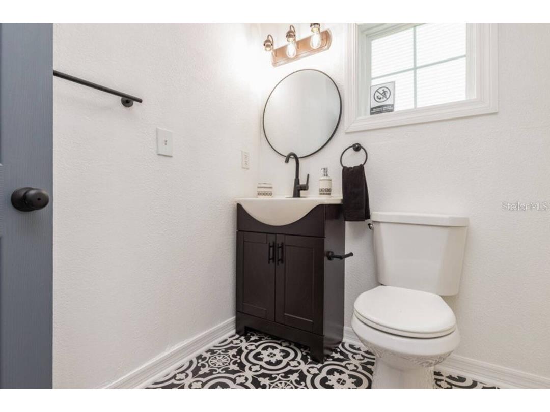 2301 Carlton Drive Orlando FL 32806 O6381659 image19