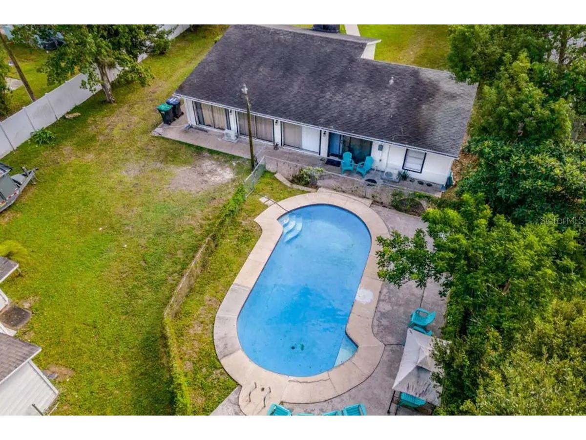 2301 Carlton Drive Orlando FL 32806 O6381659 image2