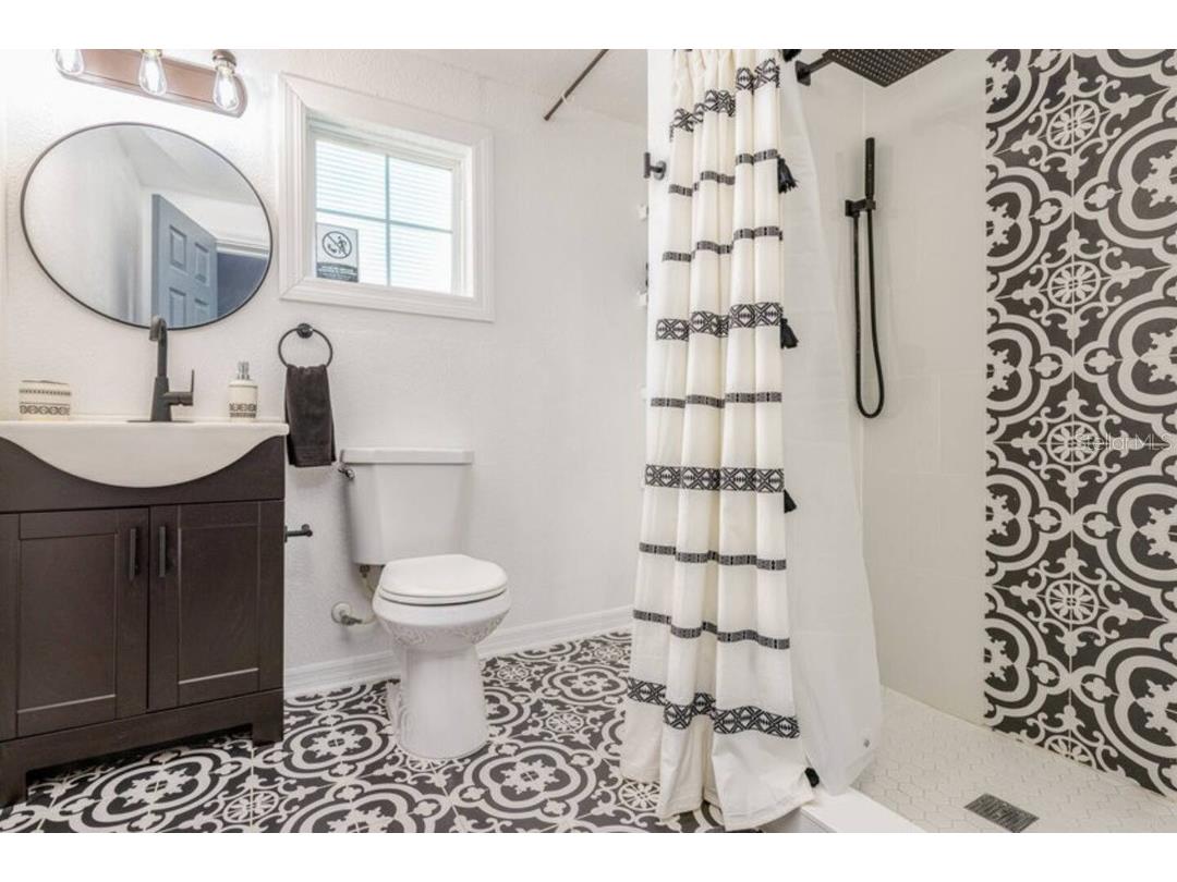 2301 Carlton Drive Orlando FL 32806 O6381659 image20