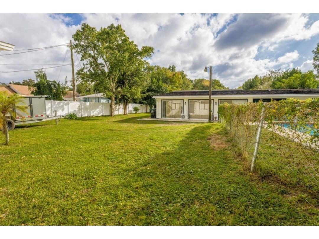 2301 Carlton Drive Orlando FL 32806 O6381659 image21