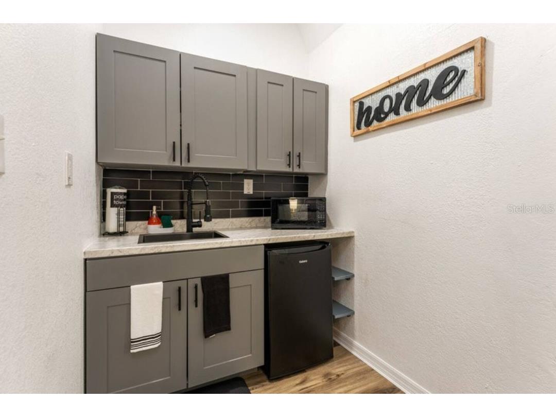 2301 Carlton Drive Orlando FL 32806 O6381659 image23