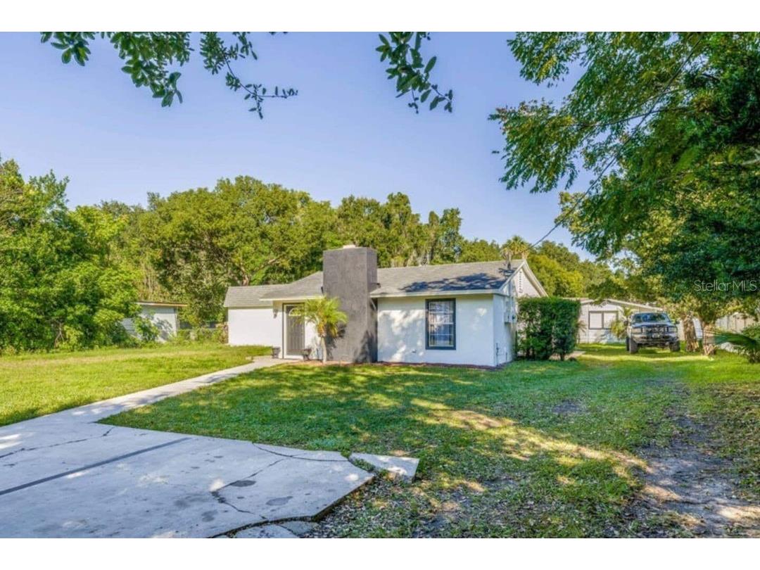 2301 Carlton Drive Orlando FL 32806 O6381659 image25