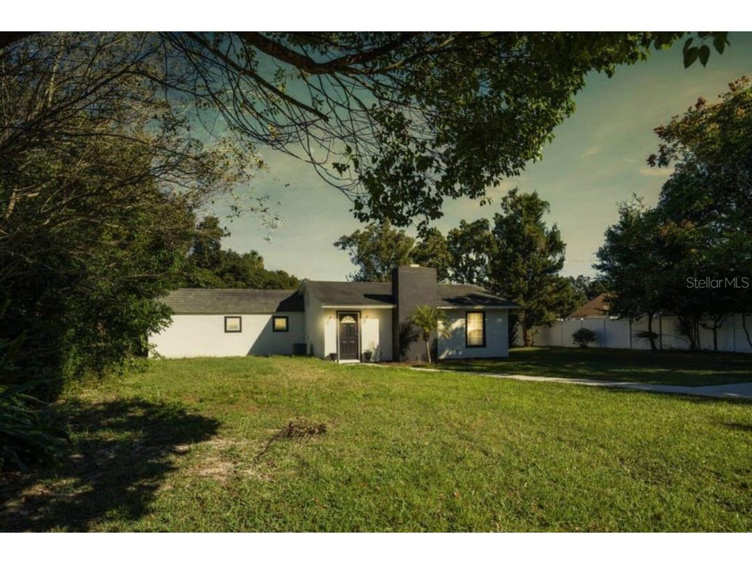 2301 Carlton Drive Orlando FL 32806 O6381659 image26