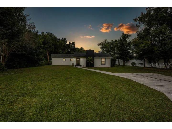2301 Carlton Drive Orlando FL 32806 O6381659 image27